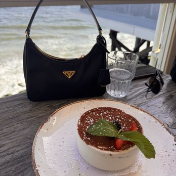 Moonshadows - Seafood Near Me - Malibu, California