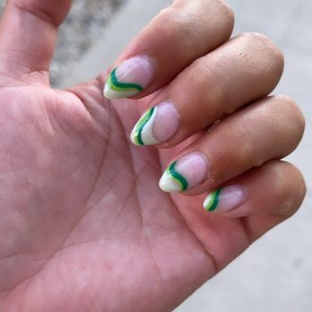 Katella Nails & Spa - Nail Salons Near Me - Orange, California Katella Nails & Spa - Nail Salons Near Me - Orange, California