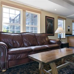 Best Western Plus Columbia River Inn