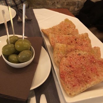 Pau Claris 190 - Mediterranean Near Me - Barcelona, B Pau Claris 190 - Mediterranean Near Me - Barcelona, B