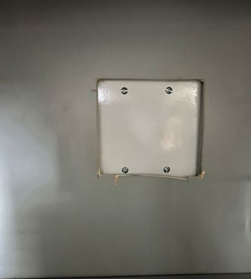 CC Kitchen Bath Cabinets Countertops