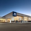 Earnhardt Hyundai North Scottsdale gift card