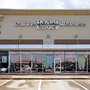 Photo of Grand Lakes Dental Group and Orthodontics