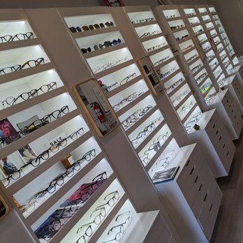 Morgan Hill Eyecare Optometry - Optometrists Near Me - Morgan Hill, California Morgan Hill Eyecare Optometry - Optometrists Near Me - Morgan Hill, California