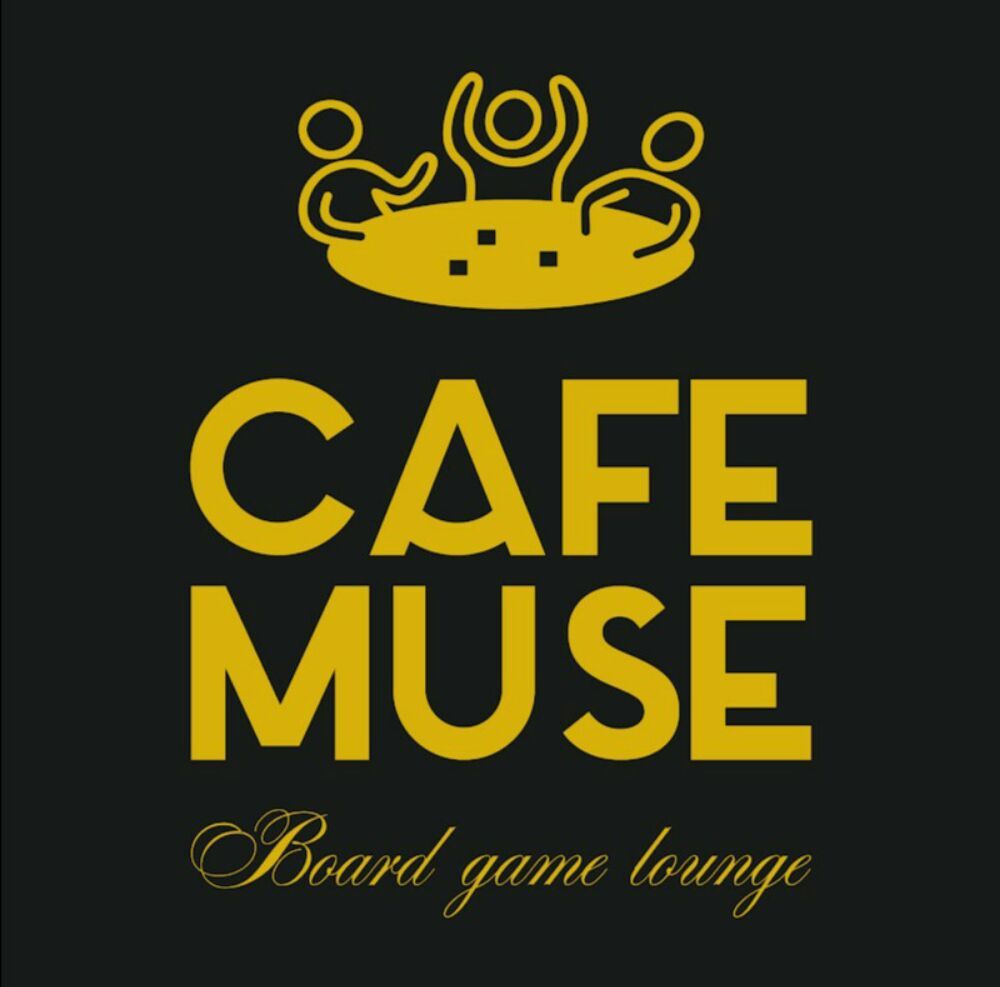CAFE MUSE Updated July 2024 182 Walton Street, London, United