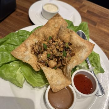 Yard House - New American Near Me - Irvine, California Yard House - New American Near Me - Irvine, California