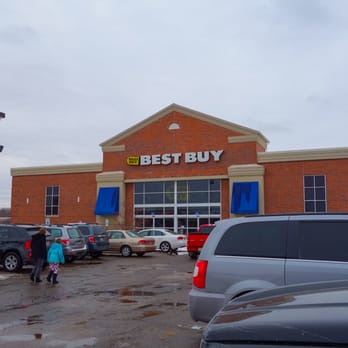 Best Buy - Macedonia - Exterior - Computers Near Me - Macedonia, Ohio Best Buy - Macedonia - Exterior - Computers Near Me - Macedonia, Ohio