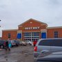 Photo of Best Buy - Macedonia