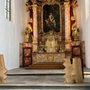 Namen Jesu Kirche