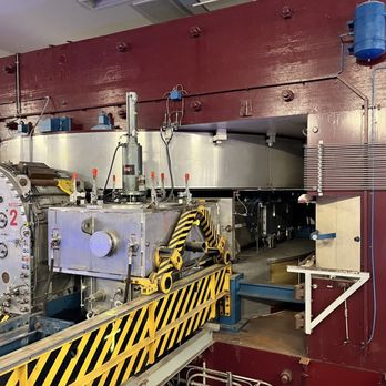 CERN - Public Services & Government Near Me - Meyrin, GE CERN - Public Services & Government Near Me - Meyrin, GE