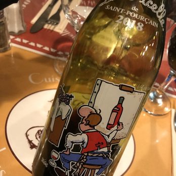 La Ravigote - Bistros Near Me - Paris, 75 La Ravigote - Bistros Near Me - Paris, 75
