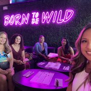 Photo of Wild’n Out - San Diego, CA, United States