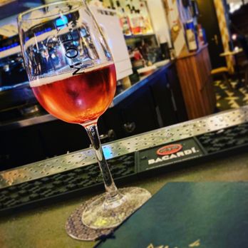 Le Musset - French Near Me - Paris, 75 Le Musset - French Near Me - Paris, 75