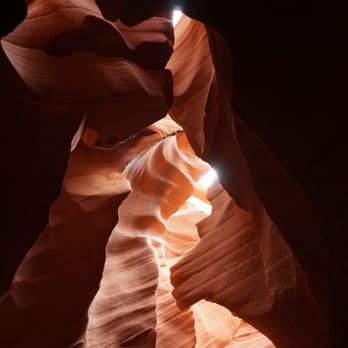 Antelope Canyon Tours - The use of my Sony nex6 without edit. - Tours Near Me - Page, Arizona Antelope Canyon Tours - The use of my Sony nex6 without edit. - Tours Near Me - Page, Arizona