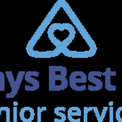 Always Best Care Senior Services