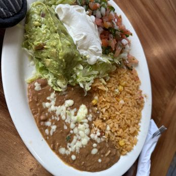 Lucero's Mexican Restaurant - Mexican Near Me - Appleton, Wisconsin Lucero's Mexican Restaurant - Mexican Near Me - Appleton, Wisconsin