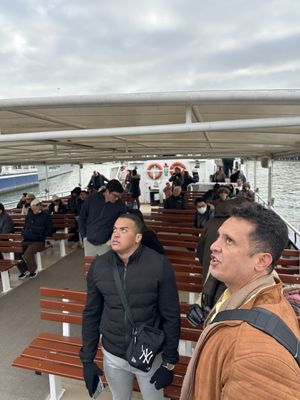 Vedettes de Paris by null