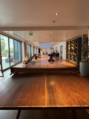 Kimpton Shorebreak Huntington Beach Resort by null