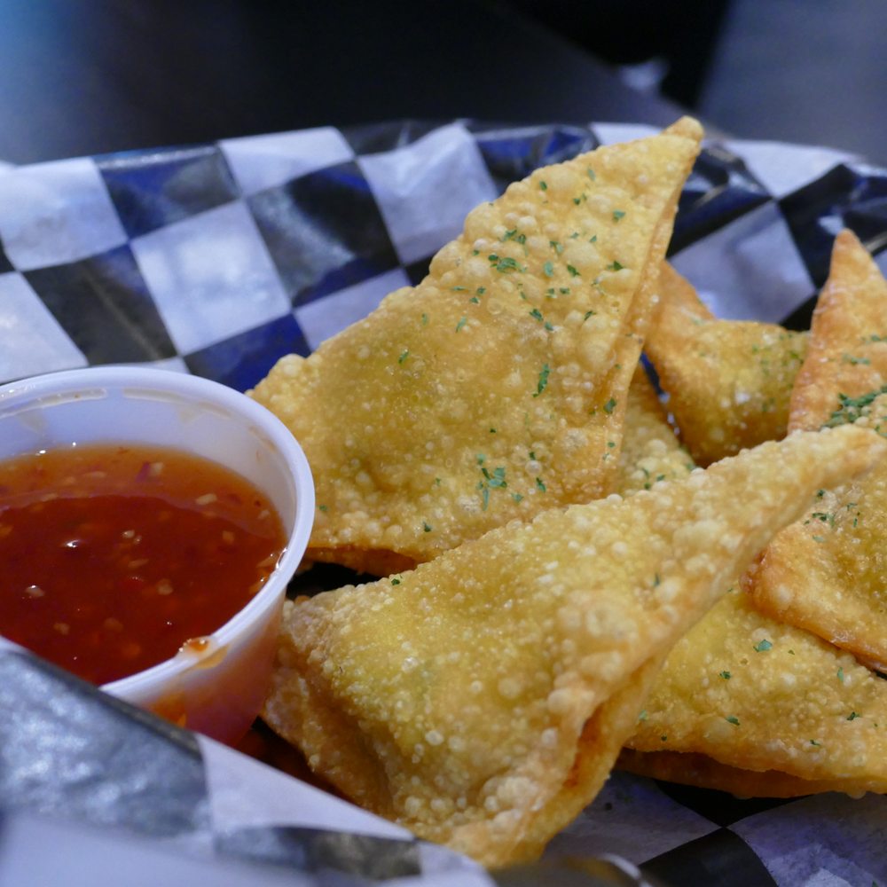 TOP 10 BEST The Original Pizza Logs In Buffalo, NY November, 40 OFF