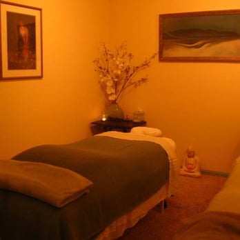 Quiescence Day Spa - Massage Near Me Quiescence Day Spa - Massage Near Me