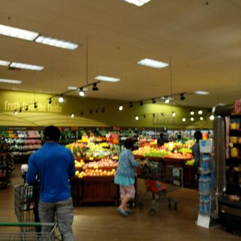 Ralphs - Grocery Near Me - Rancho Cucamonga, California