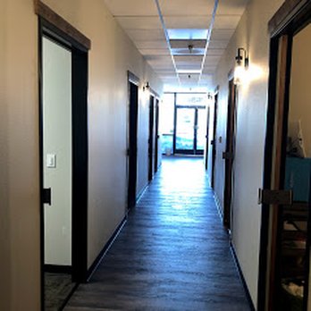 Zanctuary Massage - Clean hallways in our facility - Massage Therapy Near Me - Vancouver, Washington Zanctuary Massage - Clean hallways in our facility - Massage Therapy Near Me - Vancouver, Washington