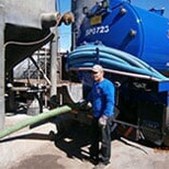 AAA Pumping Service - Septic Services Near Me - Albuquerque, New Mexico AAA Pumping Service - Septic Services Near Me - Albuquerque, New Mexico