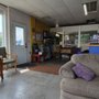 Photo of New Market Tire & Service