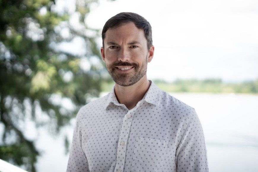 Dominick Consulting - property tax consultant in Auburn, WA