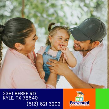 CEI Preschool Spanish Immersion School - The benefits of raising a bilingual child start today - Preschools Near Me - Kyle, Texas CEI Preschool Spanish Immersion School - The benefits of raising a bilingual child start today - Preschools Near Me - Kyle, Texas