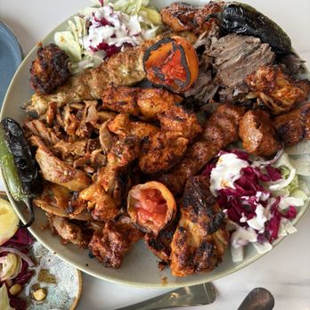 Turkish Flames - Turkish Near Me - Markham, Ontario Turkish Flames - Turkish Near Me - Markham, Ontario