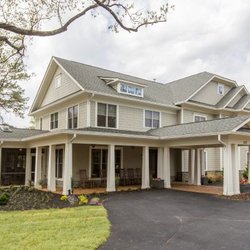Larmax Homes