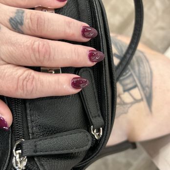 Red Ruby Nails & Spa - Nail Salons Near Me - Upland, California Red Ruby Nails & Spa - Nail Salons Near Me - Upland, California