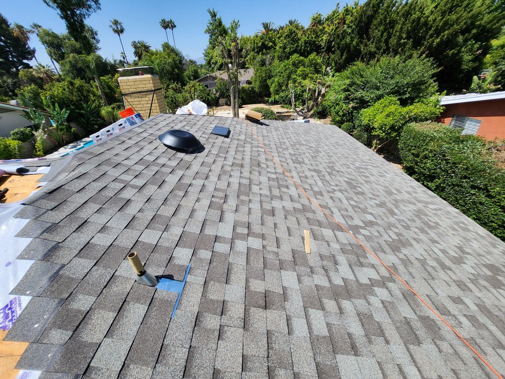 Slide of Eco Home Builders