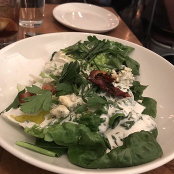 CBD Provisions - Brasseries Near Me - Dallas, Texas