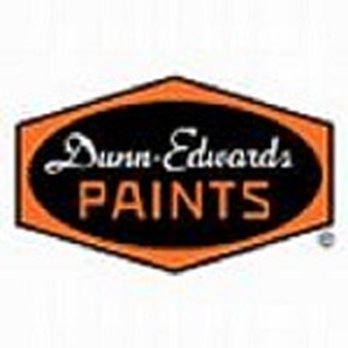 Progressive Painting - Premium Paint - Painters Near Me