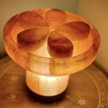 Muscle and Flow Massage - Warm Himalayan salt stone - Massage Therapy Near Me - Philadelphia, Pennsylvania Muscle and Flow Massage - Warm Himalayan salt stone - Massage Therapy Near Me - Philadelphia, Pennsylvania