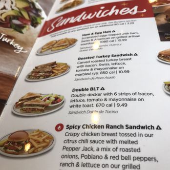 IHOP - Breakfast & Brunch Near Me - Brooklyn, New York IHOP - Breakfast & Brunch Near Me - Brooklyn, New York