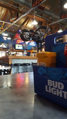 Poopy S Pub N Grub 1030 Viaduct Rd Savanna Il Auto Body Shops Mapquest