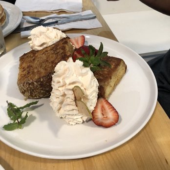 Over Easy - Breakfast & Brunch Near Me - Kailua, Hawaii Over Easy - Breakfast & Brunch Near Me - Kailua, Hawaii
