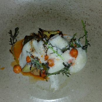 Uchi Dallas - Japanese Near Me - Dallas, Texas Uchi Dallas - Japanese Near Me - Dallas, Texas