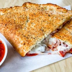 Westside Pizza