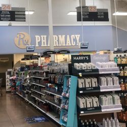 Fry's Pharmacy