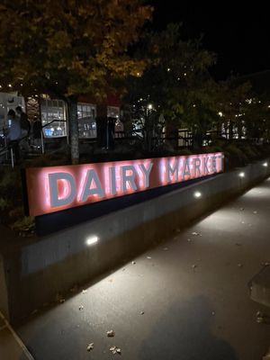 Starr Hill Downtown by null