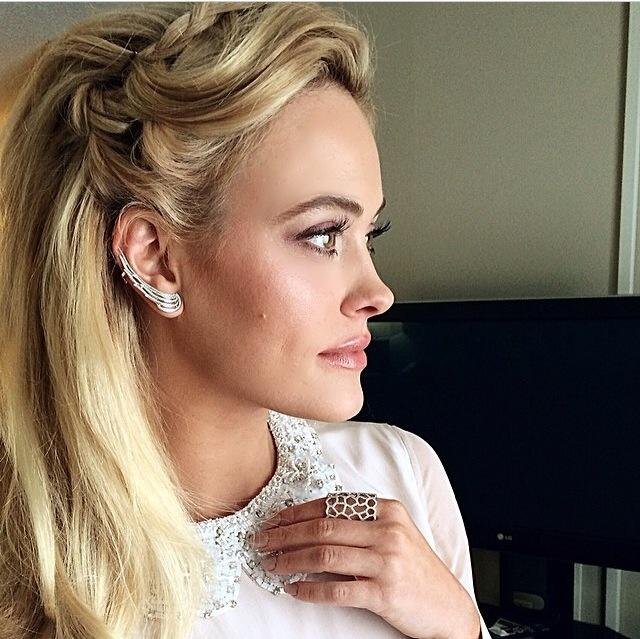 K SERA SALON AND SPA Updated October 2024 45 Photos 118 N