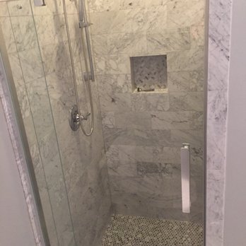 Mako Renovation - General Contractors Near Me - Chicago, Illinois