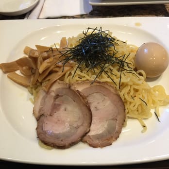 Ryujin Ramen - Ramen Near Me - Sacramento, California Ryujin Ramen - Ramen Near Me - Sacramento, California