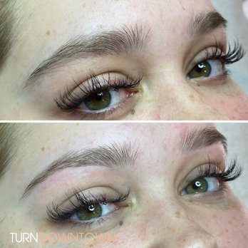 Turn Downtown - Enhance your natural beauty with a brow wax. - Skin Care Near Me - Tucson, Arizona Turn Downtown - Enhance your natural beauty with a brow wax. - Skin Care Near Me - Tucson, Arizona