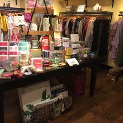 Francesca's Collections