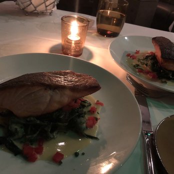 Dolce Italian - Italian Near Me - Miami Beach, Florida